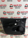 RENAULT CLİO 4 SOL ÖN KAPI DÖŞEMESİ HATASIZ ORJİNAL ÇIKMA