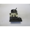 Volkswagen Golf 4 Audi A3 ABS Beyni 10.0960-0352.3 1K0614517K