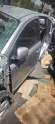 Oto Çıkma Parça / Kaporta & Karoser / Kapı / Nissan / Note / Çıkma Parça 
