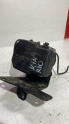 Kia Rio ABS Beyni 58970-FD100 95610-FD330 5WY7208B