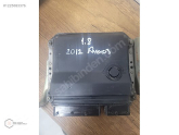 89661-05C41 TOYOTA AVENSİS *** 1,8 BENZİNLİ MOTOR BEYNİ