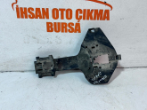 Oto Çıkma Parça / Mekanik / Kapı Kolu / Mercedes / Sprinter / Çıkma Parça 