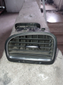 5K0819709 2010 GOLF6 ORJİNAL ÇIKMA SOL HAVALANDIRMA IZGARASI