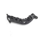 850420027R  ARKA SOL YAN TAMPON BRAKETİ MEGANE III FLUENCE