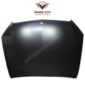 MERCEDES W205 MOTOR KAPUTU / KAPUT 2012 2013 VE ÜZERİ / TAYVAN