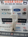 FORD COURİER SİLECEK SU BİDONU ORJİNAL CİKMA
