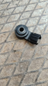 Toyota RAV4 orijinal çıkma vuruntu sensörü 171000-1050 89615
