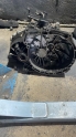 Ford focus 1.6 dizel 5ileri çıkma araçtan sökme muhayyer şanzıman