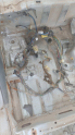 Oto Çıkma Parça / Elektrik / Motor Tesisatı / Hyundai / Accent / Çıkma Parça 