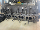 Oto Çıkma Parça / Motor / Silindir Kapağı / Fiat / Egea / Çıkma Parça 