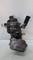 peugeot 301 2019 1.6 adblue motor yağ soğutucu (son fiyat)