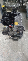 1.2.16 valf palio çıkma motor