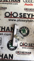 Oto Çıkma Parça / Kaporta & Karoser / Kapı / Opel / Corsa / Çıkma Parça 