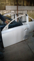 RENAULT LATİTUDE SOL ÖN KAPI -DS OTOMOTİV-