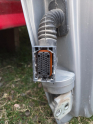 Oto Çıkma Parça / Elektrik / Elektrik Tesisatı / Renault / Megane / Çıkma Parça 