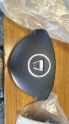 Dokker Duster direksiyon airbag