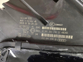 Oto Çıkma Parça / Elektrik / Far / Audi / TT / Çıkma Parça 