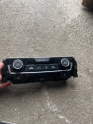 HONDA CİVİC FC5 KLİMA KONTROL PANELİ