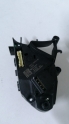 DİREKSİYON TUŞ TAKIMI SAG TARAF M9D3-13D767-AB 3114011