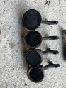 Oto Çıkma Parça / Motor / Piston / BMW / 3 Serisi / Çıkma Parça 