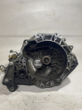 OPEL COMBO C 1.3 DİZEL ÇIKMA ŞANZIMAN (KALIN FREZE) (MANUEL)