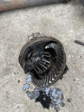ISUZU NKR DEFRANSİYEL 8-94338902-0