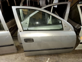 ÖZMEN OPEL ASTRA G ÇIKMA SAĞ ÖN KAPI