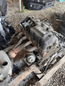 Oto Çıkma Parça / Motor / Motor Komple / Mini / Cooper / Çıkma Parça 