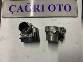 06F133062T GAZ KELEBEĞİ PASSAT GOLF JETTA BEETLE