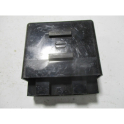 Nissan Micra K11 Gövde Elektrik Ünitesi 28576-89902