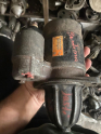 SUBARU JUSTY 1.0-1.2 MARŞ MOTORU-ALKO OTOMOTİV