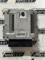 SUZUKI VITARA BOSCH 0 281 031 203, 0281031203, 55268845