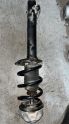 Oto Çıkma Parça / Alt Takım & Direksiyon / Amortisör / Fiat / Ducato / Çıkma Parça 