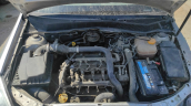 OPEL ASTRA H KOMPLE MOTOR
