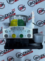 SHARAN T-CROSS TİGUAN 1.6 2.0 TD ABS BEYNİ KOM 3Q0614517AA SIFIR
