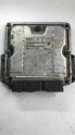 Chrysler Voyager P04727770AD 0281011281 EDC15C5 1037370749