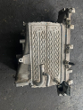 VOLKSWAGEN PASSAT 2.0TDİ 240HP CUA EMME MANİFOLDU