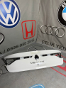 RENAULT MEGANE 4 ARKA BAGAJ KAPAK BANDI 848109140R ORJ-ÇIKMA
