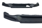 VW PASSAT B8,5 20-24 ARKA TAMPON SPOİLERİ ALT 3G0807568A 9B9
