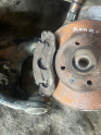 Oto Çıkma Parça / Alt Takım & Direksiyon / Tabla / Renault / Kangoo / Çıkma Parça 