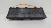 renault 9 broadway  kilometre gösterge saati