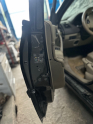 Oto Çıkma Parça / Kaporta & Karoser / Kapı / Renault / Megane / Çıkma Parça 