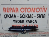 Volkswagen Golf 7.5 2019-2021 Ön Panjur orijinal çıkma 5H0853655