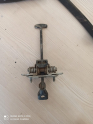 Oto Çıkma Parça / Peugeot / 308 / Kaporta & Karoser / Kapı / Çıkma Parça 
