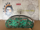 Oto Çıkma Parça / Kia / Pregio / Elektrik / Gösterge / Çıkma Parça 