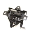 Hyundai i30 Motor Kaput Kilit 2007-2011