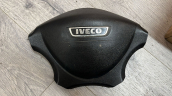 IVECO DAİLY DİREKSİYON KORNA KAPAĞI ÇEVİK OTO ORJİNAL ÇIKMA BURSA