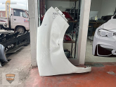 Oto Çıkma Parça / Kaporta & Karoser / Çamurluk / Fiat / Doblo / Çıkma Parça 