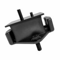 MOTOR TAKOZU ORJİNAL MOBİS KİA BONGO K2500 04-15 / 21852-4E000