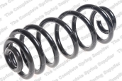 Bmw LESJOFORS Helezon Yayi Arka 33536779860 X5 E70